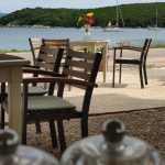 ΕΣΤΙΑΤΟΡΙΟ-ΑΥΛΑΚΙ-ΣΙΝΙΕΣ-ΚΕΡΚΥΡΑ-CAVO-BARBARO