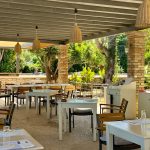 ΕΣΤΙΑΤΟΡΙΟ-ΑΥΛΑΚΙ-ΣΙΝΙΕΣ-ΚΕΡΚΥΡΑ-CAVO-BARBARO