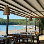 ΕΣΤΙΑΤΟΡΙΟ-ΑΥΛΑΚΙ-ΣΙΝΙΕΣ-ΚΕΡΚΥΡΑ-CAVO-BARBARO