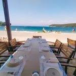 ΕΣΤΙΑΤΟΡΙΟ-ΑΥΛΑΚΙ-ΣΙΝΙΕΣ-ΚΕΡΚΥΡΑ-CAVO-BARBARO