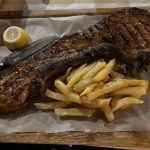 ΕΣΤΙΑΤΟΡΙΟ-ΑΥΛΑΚΙ-ΣΙΝΙΕΣ-ΚΕΡΚΥΡΑ-CAVO-BARBARO