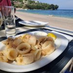 ΕΣΤΙΑΤΟΡΙΟ-ΑΥΛΑΚΙ-ΣΙΝΙΕΣ-ΚΕΡΚΥΡΑ-CAVO-BARBARO