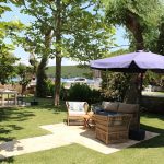 ΕΣΤΙΑΤΟΡΙΟ-ΑΥΛΑΚΙ-ΣΙΝΙΕΣ-ΚΕΡΚΥΡΑ-CAVO-BARBARO