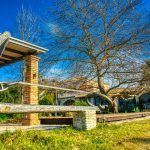 ΕΣΤΙΑΤΟΡΙΟ-ΑΥΛΑΚΙ-ΣΙΝΙΕΣ-ΚΕΡΚΥΡΑ-CAVO-BARBARO