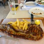 ΕΣΤΙΑΤΟΡΙΟ-ΑΥΛΑΚΙ-ΣΙΝΙΕΣ-ΚΕΡΚΥΡΑ-CAVO-BARBARO