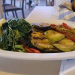 ΕΣΤΙΑΤΟΡΙΟ-ΑΥΛΑΚΙ-ΣΙΝΙΕΣ-ΚΕΡΚΥΡΑ-CAVO-BARBARO