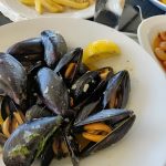 ΕΣΤΙΑΤΟΡΙΟ-ΑΥΛΑΚΙ-ΣΙΝΙΕΣ-ΚΕΡΚΥΡΑ-CAVO-BARBARO