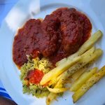 ΕΣΤΙΑΤΟΡΙΟ-ΑΥΛΑΚΙ-ΣΙΝΙΕΣ-ΚΕΡΚΥΡΑ-CAVO-BARBARO