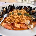 ΕΣΤΙΑΤΟΡΙΟ-ΑΥΛΑΚΙ-ΣΙΝΙΕΣ-ΚΕΡΚΥΡΑ-CAVO-BARBARO