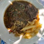 ΕΣΤΙΑΤΟΡΙΟ-ΑΥΛΑΚΙ-ΣΙΝΙΕΣ-ΚΕΡΚΥΡΑ-CAVO-BARBARO