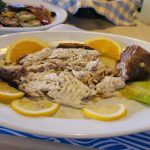 ΕΣΤΙΑΤΟΡΙΟ-ΑΥΛΑΚΙ-ΣΙΝΙΕΣ-ΚΕΡΚΥΡΑ-CAVO-BARBARO