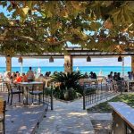 ΕΣΤΙΑΤΟΡΙΟ-ΑΥΛΑΚΙ-ΣΙΝΙΕΣ-ΚΕΡΚΥΡΑ-CAVO-BARBARO