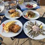 ΕΣΤΙΑΤΟΡΙΟ-ΑΥΛΑΚΙ-ΣΙΝΙΕΣ-ΚΕΡΚΥΡΑ-CAVO-BARBARO