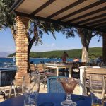 ΕΣΤΙΑΤΟΡΙΟ-ΑΥΛΑΚΙ-ΣΙΝΙΕΣ-ΚΕΡΚΥΡΑ-CAVO-BARBARO