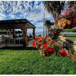 ΕΣΤΙΑΤΟΡΙΟ-ΑΥΛΑΚΙ-ΣΙΝΙΕΣ-ΚΕΡΚΥΡΑ-CAVO-BARBARO