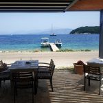 ΕΣΤΙΑΤΟΡΙΟ-ΑΥΛΑΚΙ-ΣΙΝΙΕΣ-ΚΕΡΚΥΡΑ-CAVO-BARBARO