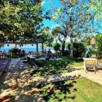 ΕΣΤΙΑΤΟΡΙΟ-ΑΥΛΑΚΙ-ΣΙΝΙΕΣ-ΚΕΡΚΥΡΑ-CAVO-BARBARO