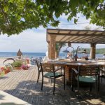 ΕΣΤΙΑΤΟΡΙΟ-ΑΥΛΑΚΙ-ΣΙΝΙΕΣ-ΚΕΡΚΥΡΑ-CAVO-BARBARO