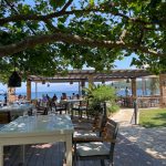 ΕΣΤΙΑΤΟΡΙΟ-ΑΥΛΑΚΙ-ΣΙΝΙΕΣ-ΚΕΡΚΥΡΑ-CAVO-BARBARO