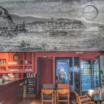 ΚΑΦΕΤΕΡΙΑ-ΝΑΥΠΛΙΟ-DOMUS-CAFE