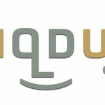 ΚΑΦΕΤΕΡΙΑ-ΝΑΥΠΛΙΟ-DOMUS-CAFE