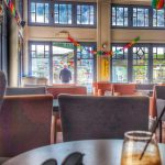 ΚΑΦΕΤΕΡΙΑ-ΝΑΥΠΛΙΟ-DOMUS-CAFE