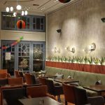 ΚΑΦΕΤΕΡΙΑ-ΝΑΥΠΛΙΟ-DOMUS-CAFE
