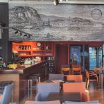ΚΑΦΕΤΕΡΙΑ-ΝΑΥΠΛΙΟ-DOMUS-CAFE