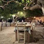 ΤΑΒΕΡΝΑ-ΑΝΑΒΥΣΣΟΣ-ΤΟ-ΑΠΟΜΕΡΟ-ΜΑΚΡΟΔΗΜΗΤΡΗΣ