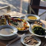 ΤΑΒΕΡΝΑ-ΑΝΑΒΥΣΣΟΣ-ΤΟ-ΑΠΟΜΕΡΟ-ΜΑΚΡΟΔΗΜΗΤΡΗΣ