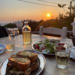 ΤΑΒΕΡΝΑ-ΑΝΑΒΥΣΣΟΣ-ΤΟ-ΑΠΟΜΕΡΟ-ΜΑΚΡΟΔΗΜΗΤΡΗΣ