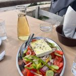 ΤΑΒΕΡΝΑ-ΑΝΑΒΥΣΣΟΣ-ΤΟ-ΑΠΟΜΕΡΟ-ΜΑΚΡΟΔΗΜΗΤΡΗΣ