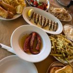 ΤΑΒΕΡΝΑ-ΑΝΑΒΥΣΣΟΣ-ΤΟ-ΑΠΟΜΕΡΟ-ΜΑΚΡΟΔΗΜΗΤΡΗΣ
