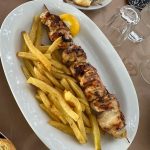 ΤΑΒΕΡΝΑ-ΑΝΑΒΥΣΣΟΣ-ΤΟ-ΑΠΟΜΕΡΟ-ΜΑΚΡΟΔΗΜΗΤΡΗΣ