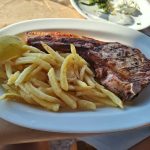 ΤΑΒΕΡΝΑ-ΑΝΑΒΥΣΣΟΣ-ΤΟ-ΑΠΟΜΕΡΟ-ΜΑΚΡΟΔΗΜΗΤΡΗΣ