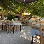 ΤΑΒΕΡΝΑ-ΑΝΑΒΥΣΣΟΣ-ΤΟ-ΑΠΟΜΕΡΟ-ΜΑΚΡΟΔΗΜΗΤΡΗΣ