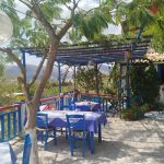 ΤΑΒΕΡΝΑ-ΛΑΓΑΝΑΣ-ΖΑΚΥΝΘΟΥ-EL-GRECO-ΧΑΪΚΑΛΗ