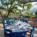 ΤΑΒΕΡΝΑ-ΛΑΓΑΝΑΣ-ΖΑΚΥΝΘΟΥ-EL-GRECO-ΧΑΪΚΑΛΗ