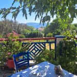 ΤΑΒΕΡΝΑ-ΛΑΓΑΝΑΣ-ΖΑΚΥΝΘΟΥ-EL-GRECO-ΧΑΪΚΑΛΗ