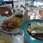 ΤΑΒΕΡΝΑ-ΛΑΓΑΝΑΣ-ΖΑΚΥΝΘΟΥ-EL-GRECO-ΧΑΪΚΑΛΗ