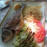 ΤΑΒΕΡΝΑ-ΛΑΓΑΝΑΣ-ΖΑΚΥΝΘΟΥ-EL-GRECO-ΧΑΪΚΑΛΗ