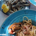 ΤΑΒΕΡΝΑ-ΛΑΓΑΝΑΣ-ΖΑΚΥΝΘΟΥ-EL-GRECO-ΧΑΪΚΑΛΗ