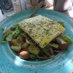 ΤΑΒΕΡΝΑ-ΛΑΓΑΝΑΣ-ΖΑΚΥΝΘΟΥ-EL-GRECO-ΧΑΪΚΑΛΗ