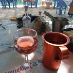 ΤΑΒΕΡΝΑ-ΛΑΓΑΝΑΣ-ΖΑΚΥΝΘΟΥ-EL-GRECO-ΧΑΪΚΑΛΗ