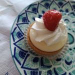 ΤΑΒΕΡΝΑ-ΛΑΓΑΝΑΣ-ΖΑΚΥΝΘΟΥ-EL-GRECO-ΧΑΪΚΑΛΗ