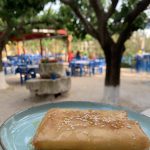 ΤΑΒΕΡΝΑ-ΛΑΓΑΝΑΣ-ΖΑΚΥΝΘΟΥ-EL-GRECO-ΧΑΪΚΑΛΗ