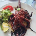 ΤΑΒΕΡΝΑ-ΛΑΓΑΝΑΣ-ΖΑΚΥΝΘΟΥ-EL-GRECO-ΧΑΪΚΑΛΗ