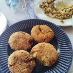 ΤΑΒΕΡΝΑ-ΛΑΓΑΝΑΣ-ΖΑΚΥΝΘΟΥ-EL-GRECO-ΧΑΪΚΑΛΗ