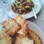 ΤΑΒΕΡΝΑ-ΛΑΓΑΝΑΣ-ΖΑΚΥΝΘΟΥ-EL-GRECO-ΧΑΪΚΑΛΗ