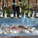 ΤΑΒΕΡΝΑ-ΛΑΓΑΝΑΣ-ΖΑΚΥΝΘΟΥ-EL-GRECO-ΧΑΪΚΑΛΗ